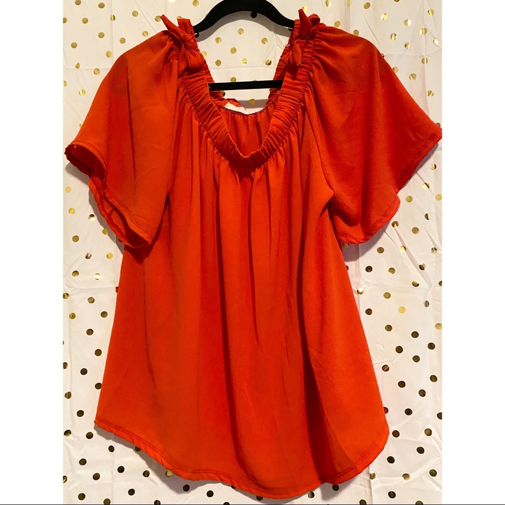 Blouse✨